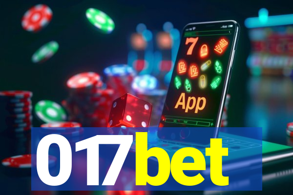 017bet