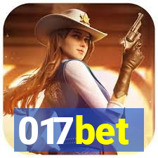 017bet
