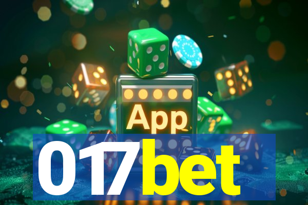 017bet