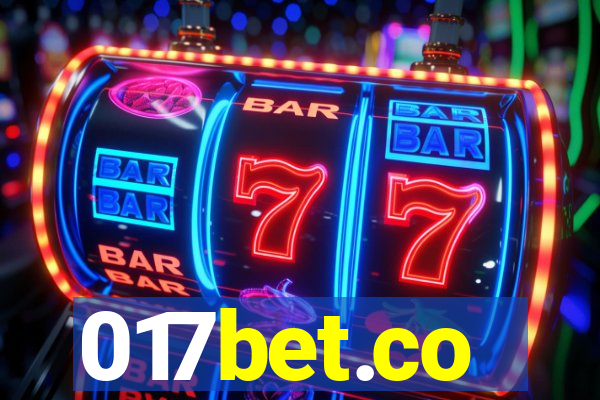 017bet.co