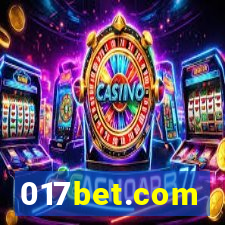 017bet.com