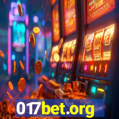 017bet.org