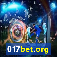 017bet.org