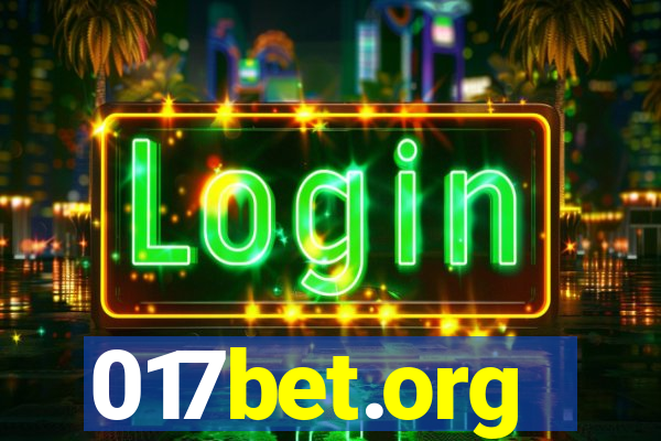 017bet.org