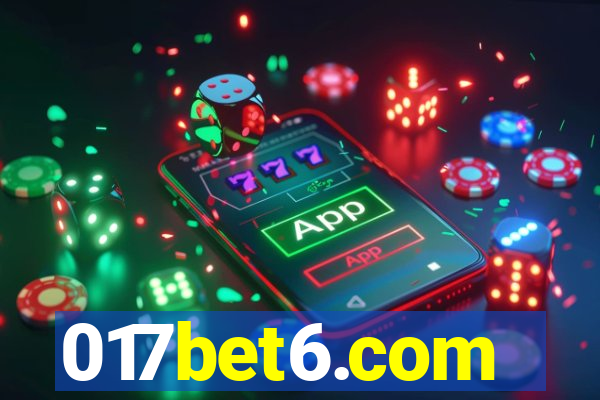 017bet6.com