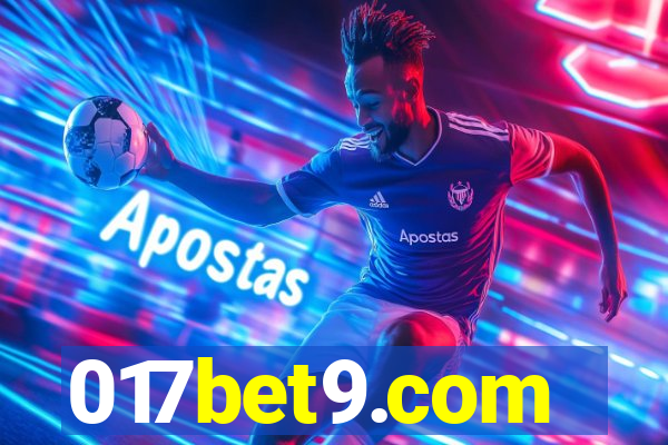 017bet9.com