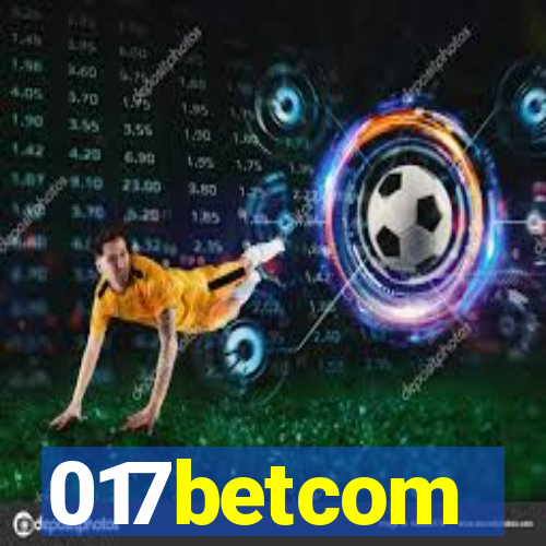 017betcom