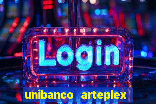 unibanco arteplex porto alegre