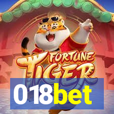 018bet