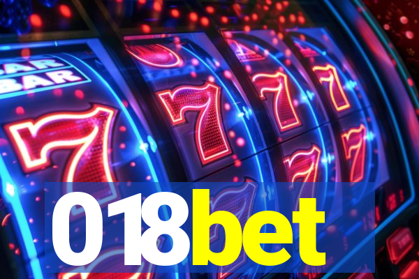 018bet