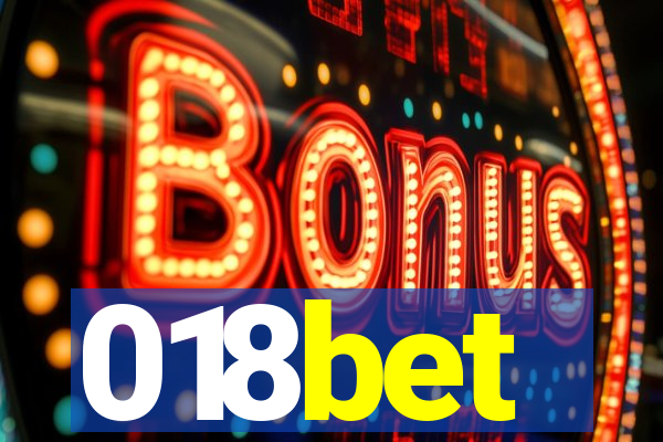 018bet