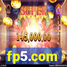 fp5.com
