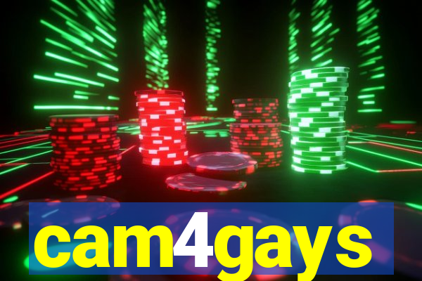 cam4gays