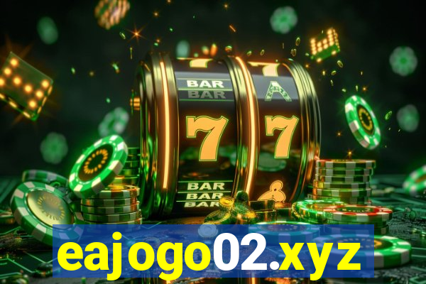 eajogo02.xyz