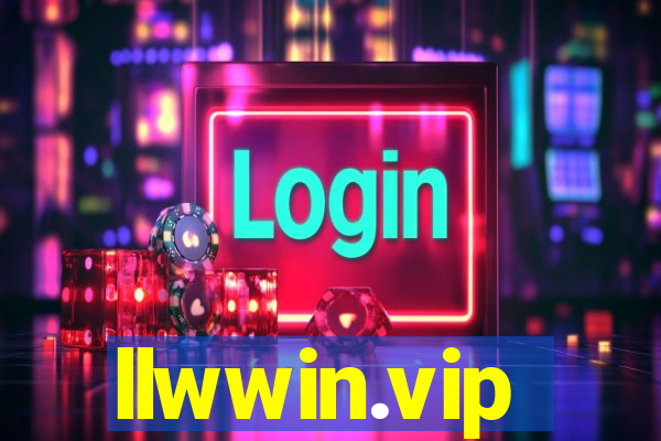 llwwin.vip