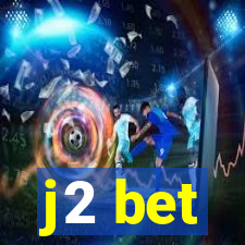 j2 bet