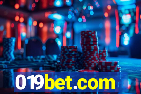 019bet.com