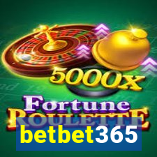 betbet365