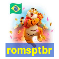 romsptbr