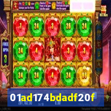 Slot365