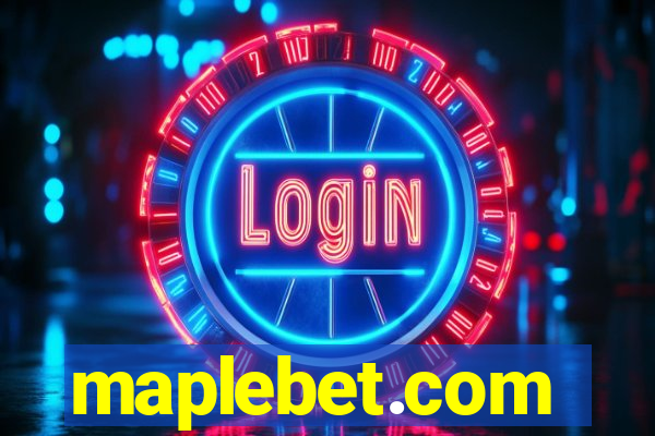 maplebet.com