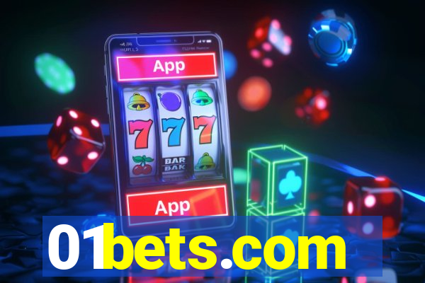 01bets.com