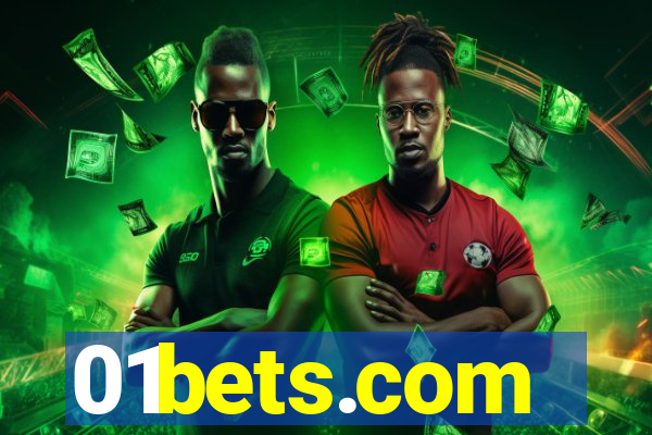 01bets.com