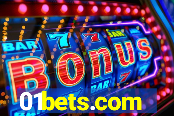 01bets.com