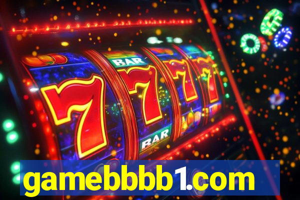 gamebbbb1.com
