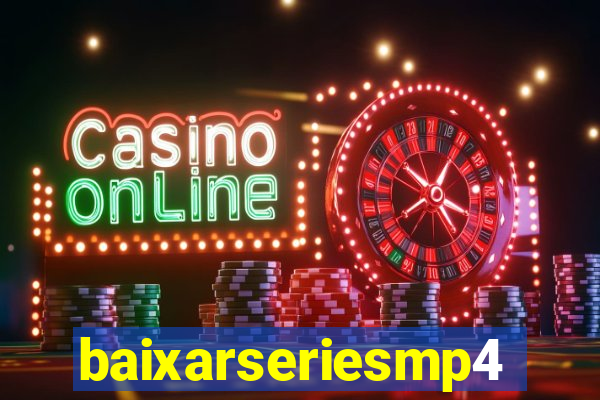 baixarseriesmp4.org