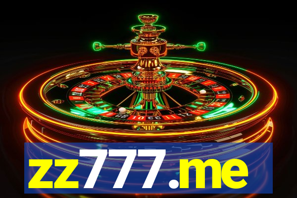 zz777.me