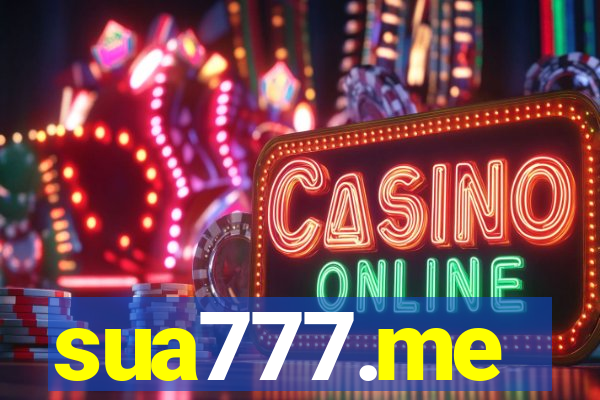 sua777.me