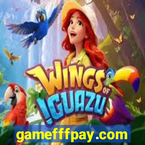 gamefffpay.com
