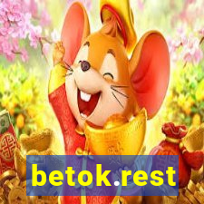 betok.rest
