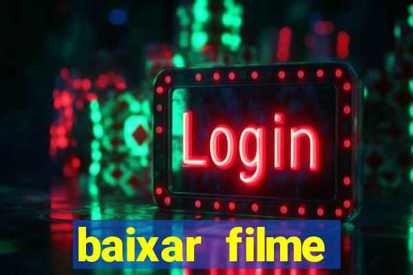 baixar filme cruzeiro das loucas dublado avi