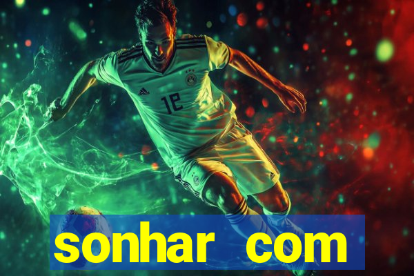 sonhar com periquito jogo do bicho