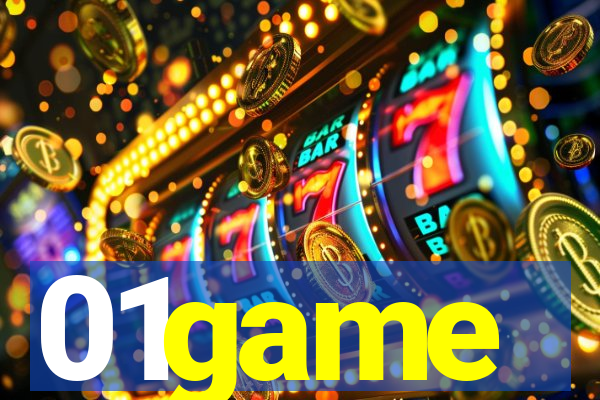 01game