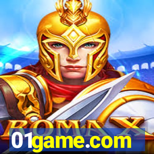 01game.com