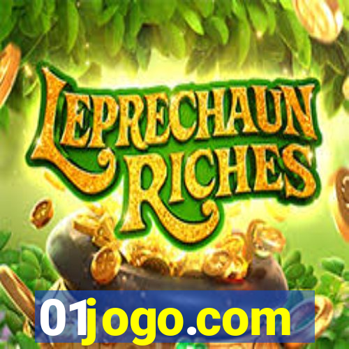 01jogo.com