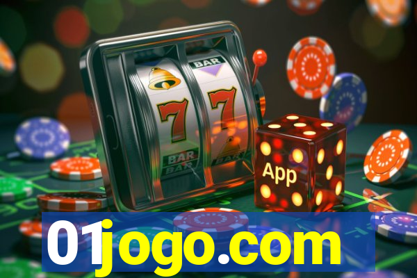 01jogo.com