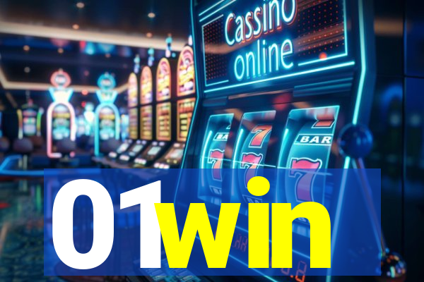 01win