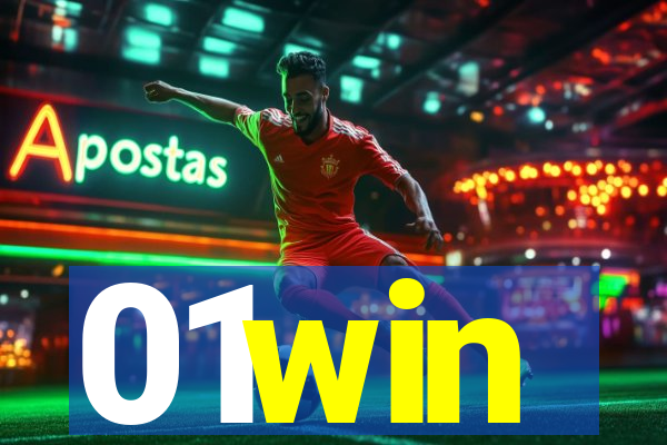 01win