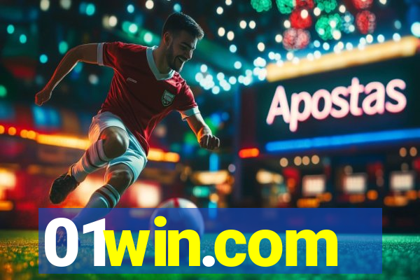 01win.com