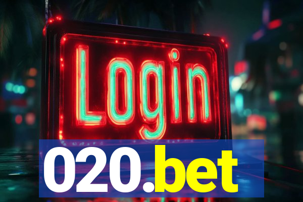 020.bet