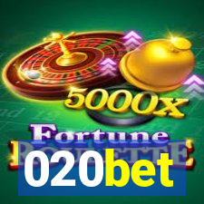 020bet