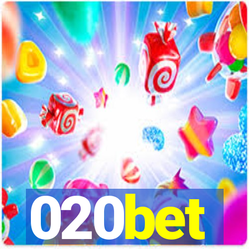 020bet