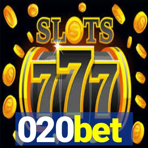 020bet