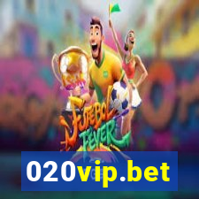 020vip.bet