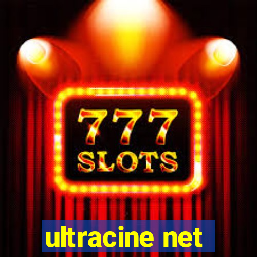 ultracine net