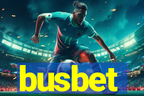 busbet